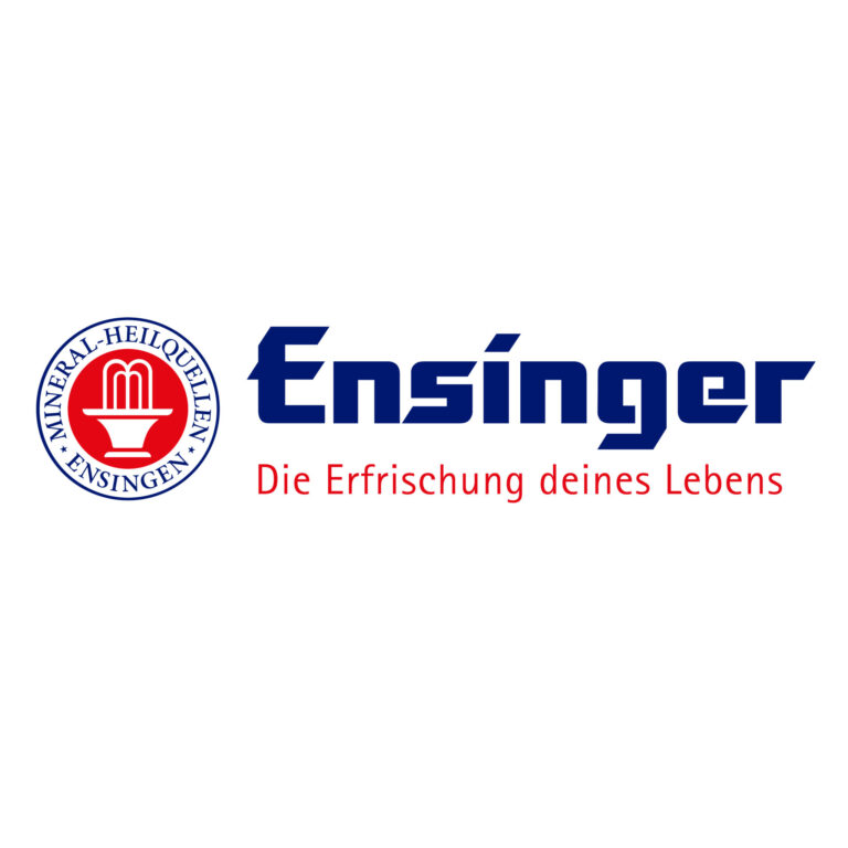 Ensingr-logo-2048x2048