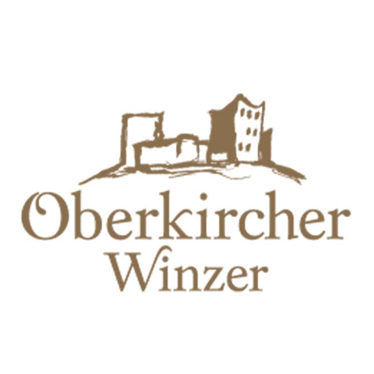 Oberkircher-winzer-2048x2048