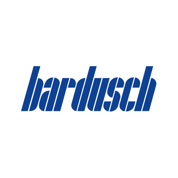 bardusch