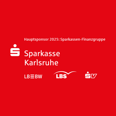 sparkasse25